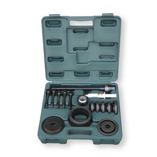 WHEEL BEARING TOOLS COMPL.